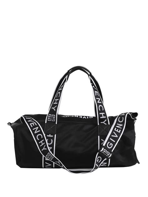 givenchy logo tape bag woman|Givenchy purses for women.